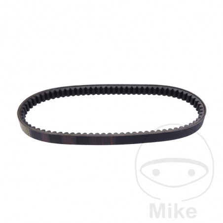 MITSUBOSHI Transmission belt for motorcycle 22.2 X 854 755.02.55