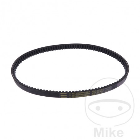 MITSUBOSHI Transmission belt for motorcycle 17.9 X 805 755.02.58