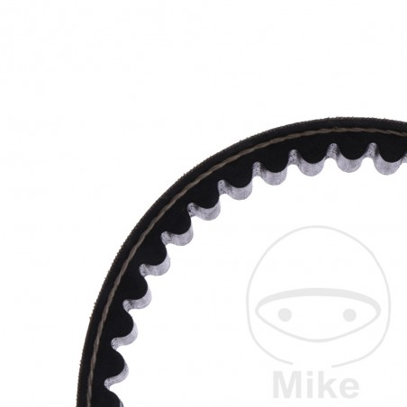 MITSUBOSHI Transmission belt for motorcycle 17.9 X 805 755.02.58