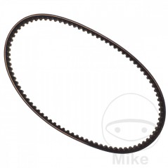 MITSUBOSHI Transmission belt for motorcycle 19.9 X 941 755.02.60