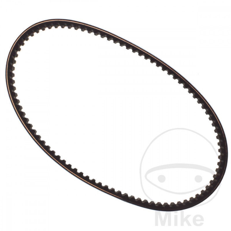 MITSUBOSHI Transmission belt for motorcycle 19.9 X 941 755.02.60