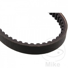 MITSUBOSHI Transmission belt for motorcycle 19.9 X 941 755.02.60