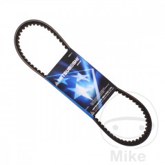MITSUBOSHI Transmission belt for motorcycle 19.9 X 941 755.02.60