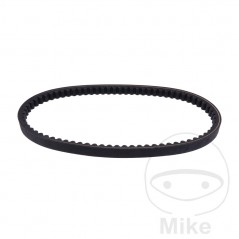 MITSUBOSHI Transmission belt for motorcycle 18.8 X 814 755.02.63