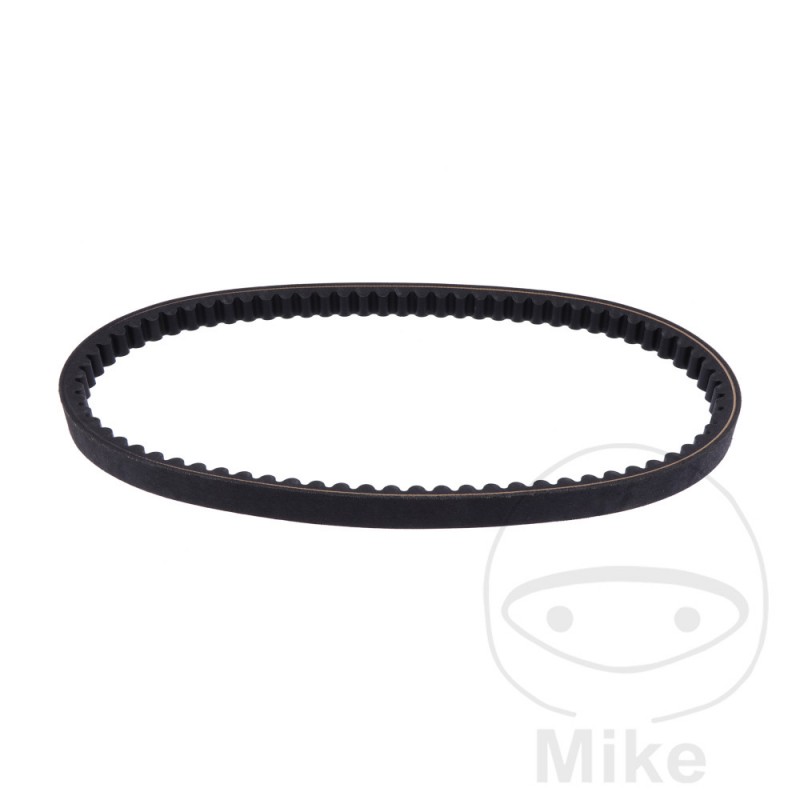 MITSUBOSHI Transmission belt for motorcycle 18.8 X 814 755.02.63