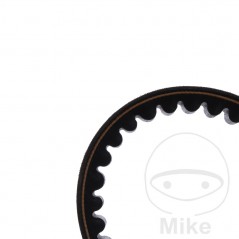 MITSUBOSHI Transmission belt for motorcycle 18.8 X 814 755.02.63