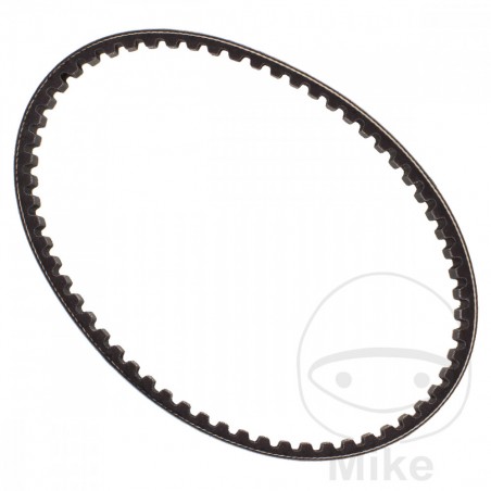 MITSUBOSHI Transmission belt for motorcycle 16.5 X 668 755.02.66