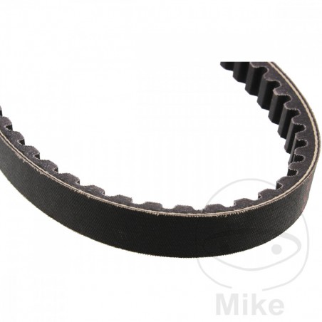MITSUBOSHI Transmission belt for motorcycle 16.5 X 668 755.02.66