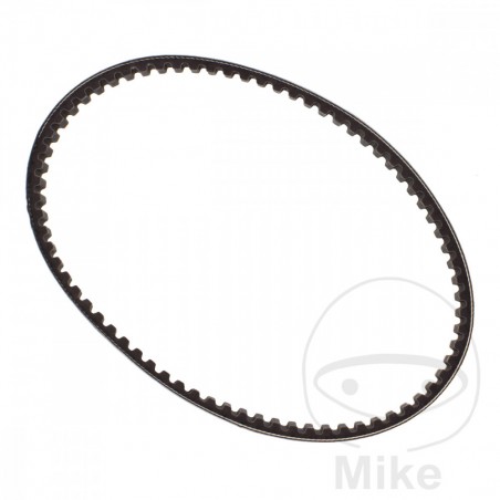 MITSUBOSHI Transmission belt for motorcycle 16.5 X 772 755.02.67