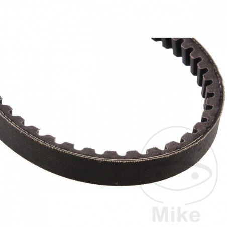 MITSUBOSHI Correa de transmisión para moto 16.5 X 772 755.02.67