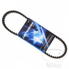 MITSUBOSHI Transmission belt for motorcycle 16.5 X 772 755.02.67