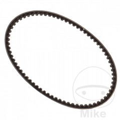 MITSUBOSHI Transmission belt for motorcycle 18.9 X 765 755.02.68