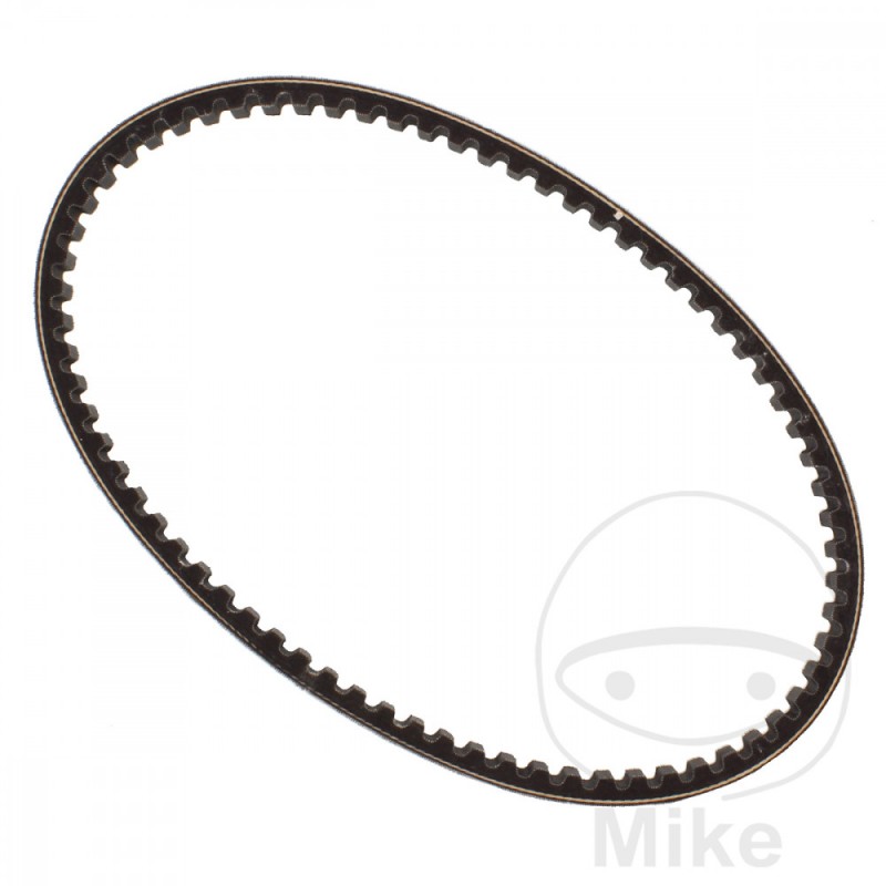 MITSUBOSHI Transmission belt for motorcycle 18.9 X 765 755.02.68