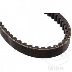MITSUBOSHI Transmission belt for motorcycle 18.9 X 765 755.02.68