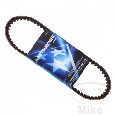 MITSUBOSHI Transmission belt for motorcycle 18.9 X 765 755.02.68