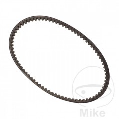MITSUBOSHI Transmission belt for motorcycle 20.5 X 824 755.02.69
