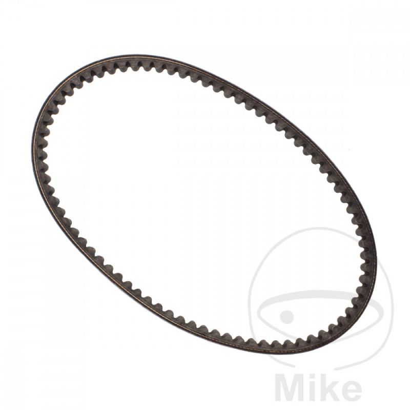 MITSUBOSHI Transmission belt for motorcycle 20.5 X 824 755.02.69