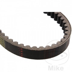 MITSUBOSHI Transmission belt for motorcycle 20.5 X 824 755.02.69