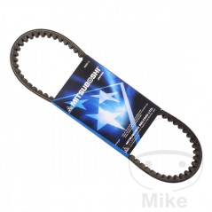 MITSUBOSHI Transmission belt for motorcycle 20.5 X 824 755.02.69