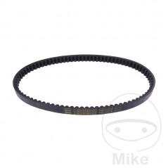 MITSUBOSHI Transmission belt for motorcycle 20.7 X 884 755.02.72