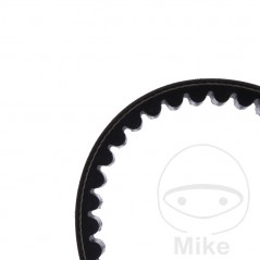 MITSUBOSHI Transmission belt for motorcycle 20.7 X 884 755.02.72