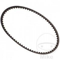 MITSUBOSHI Correa de transmisión para moto 15.0 X 733 755.02.79