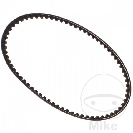 MITSUBOSHI Correa de transmisión para moto 15.0 X 733 755.02.79