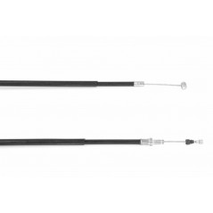V PARTS Cable sirga embrague 17461