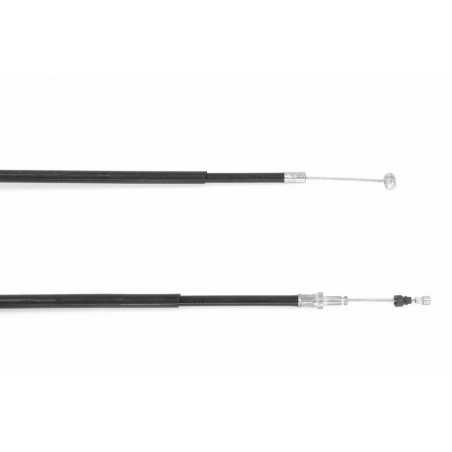 V PARTS Cable sirga embrague 17461