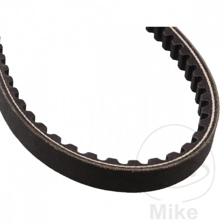 MITSUBOSHI Correa de transmisión para moto 15.0 X 733 755.02.79