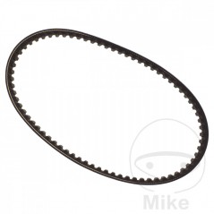 MITSUBOSHI Transmission belt for motorcycle 21.6 X 774 755.02.81