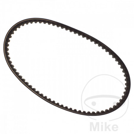 MITSUBOSHI Correa de transmisión para moto 21.6 X 774 755.02.81