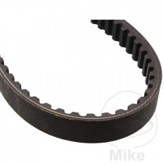MITSUBOSHI Transmission belt for motorcycle 21.6 X 774 755.02.81