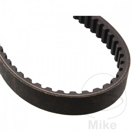 MITSUBOSHI Correa de transmisión para moto 21.6 X 774 755.02.81