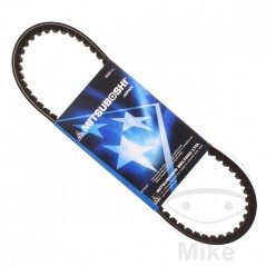 MITSUBOSHI Transmission belt for motorcycle 21.6 X 774 755.02.81