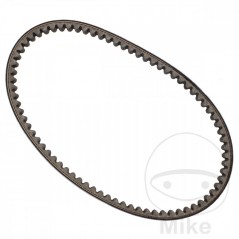 MITSUBOSHI Transmission belt for motorcycle 22.0 X 809 755.02.92