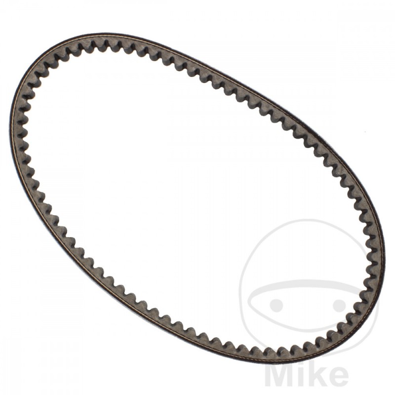 MITSUBOSHI Transmission belt for motorcycle 22.0 X 809 755.02.92