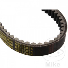 MITSUBOSHI Transmission belt for motorcycle 22.0 X 809 755.02.92