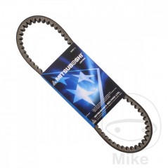 MITSUBOSHI Transmission belt for motorcycle 22.0 X 809 755.02.92
