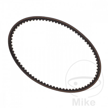 MITSUBOSHI Transmission belt for motorcycle 20.1 X 828 755.02.95