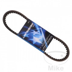 MITSUBOSHI Transmission belt for motorcycle 20.1 X 828 755.02.95