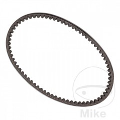 MITSUBOSHI Transmission belt for motorcycle 20.0 X 773 755.03.01