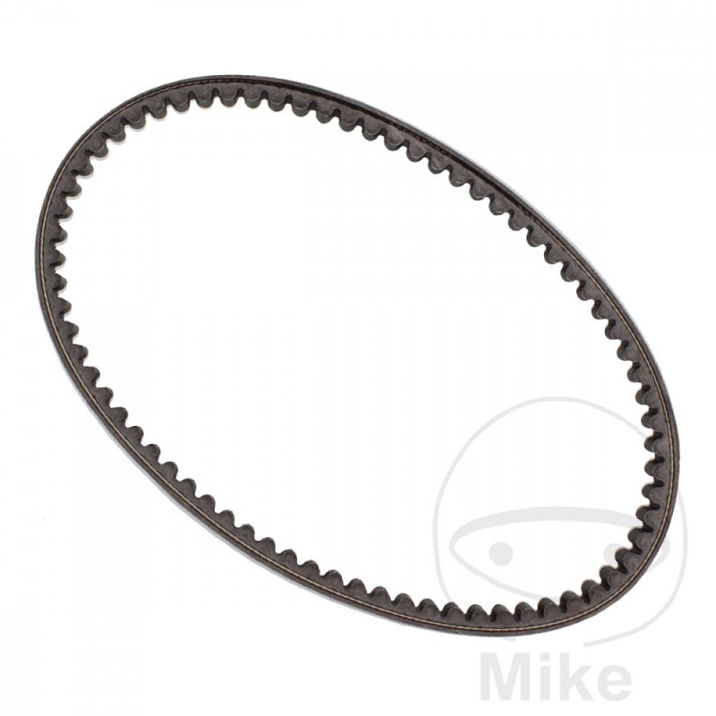 MITSUBOSHI Transmission belt for motorcycle 20.0 X 773 755.03.01