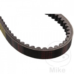 MITSUBOSHI Transmission belt for motorcycle 20.0 X 773 755.03.01