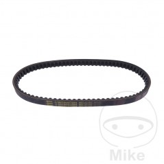 MITSUBOSHI Transmission belt for motorcycle 18.7 X 827 755.03.07