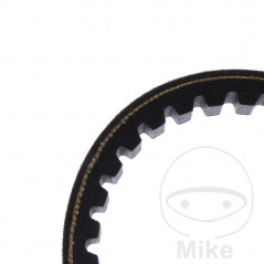 MITSUBOSHI Transmission belt for motorcycle 18.7 X 827 755.03.07
