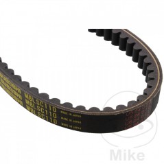MITSUBOSHI Transmission belt for motorcycle 19.4 X 907 755.03.10