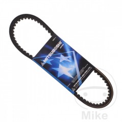 MITSUBOSHI Transmission belt for motorcycle 19.4 X 907 755.03.10