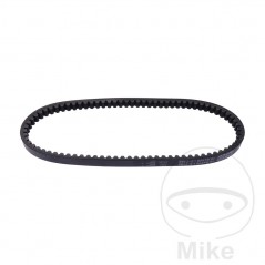 DAYCO Standard drive belt 16.8 X 808 755.03.20