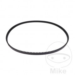 Correa de transmisión para moto 166T OEM 755.04.56